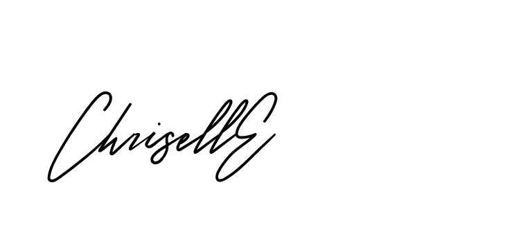 The best way (CreattionDemo-GO3ED) to make a short signature is to pick only two or three words in your name. The name Ceard include a total of six letters. For converting this name. Ceard signature style 2 images and pictures png