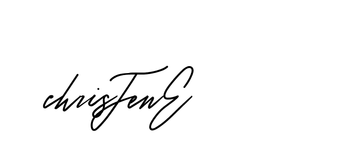 The best way (CreattionDemo-GO3ED) to make a short signature is to pick only two or three words in your name. The name Ceard include a total of six letters. For converting this name. Ceard signature style 2 images and pictures png