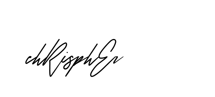 The best way (CreattionDemo-GO3ED) to make a short signature is to pick only two or three words in your name. The name Ceard include a total of six letters. For converting this name. Ceard signature style 2 images and pictures png