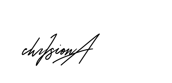 The best way (CreattionDemo-GO3ED) to make a short signature is to pick only two or three words in your name. The name Ceard include a total of six letters. For converting this name. Ceard signature style 2 images and pictures png