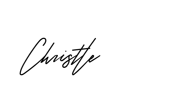 The best way (CreattionDemo-GO3ED) to make a short signature is to pick only two or three words in your name. The name Ceard include a total of six letters. For converting this name. Ceard signature style 2 images and pictures png