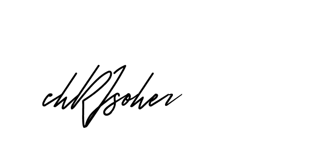 The best way (CreattionDemo-GO3ED) to make a short signature is to pick only two or three words in your name. The name Ceard include a total of six letters. For converting this name. Ceard signature style 2 images and pictures png