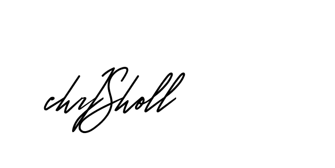The best way (CreattionDemo-GO3ED) to make a short signature is to pick only two or three words in your name. The name Ceard include a total of six letters. For converting this name. Ceard signature style 2 images and pictures png