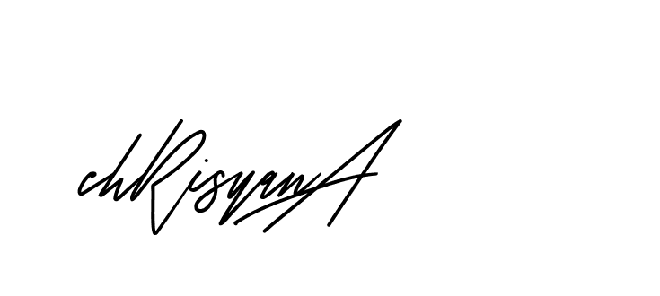 The best way (CreattionDemo-GO3ED) to make a short signature is to pick only two or three words in your name. The name Ceard include a total of six letters. For converting this name. Ceard signature style 2 images and pictures png