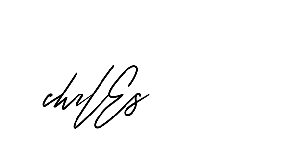 The best way (CreattionDemo-GO3ED) to make a short signature is to pick only two or three words in your name. The name Ceard include a total of six letters. For converting this name. Ceard signature style 2 images and pictures png