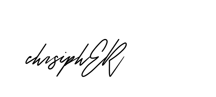 The best way (CreattionDemo-GO3ED) to make a short signature is to pick only two or three words in your name. The name Ceard include a total of six letters. For converting this name. Ceard signature style 2 images and pictures png