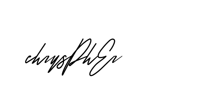 The best way (CreattionDemo-GO3ED) to make a short signature is to pick only two or three words in your name. The name Ceard include a total of six letters. For converting this name. Ceard signature style 2 images and pictures png