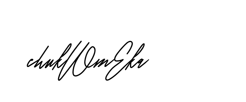 The best way (CreattionDemo-GO3ED) to make a short signature is to pick only two or three words in your name. The name Ceard include a total of six letters. For converting this name. Ceard signature style 2 images and pictures png