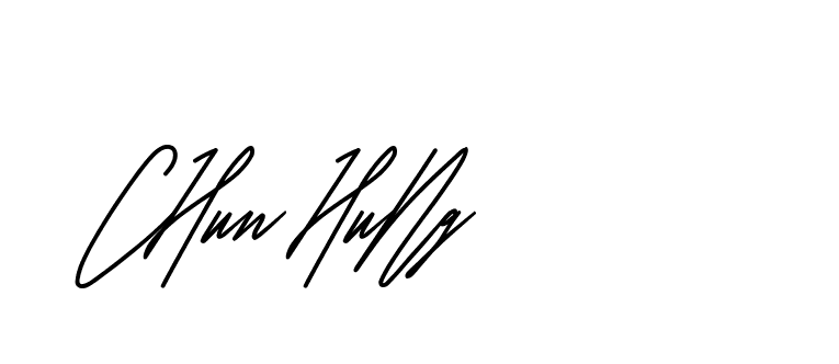 The best way (CreattionDemo-GO3ED) to make a short signature is to pick only two or three words in your name. The name Ceard include a total of six letters. For converting this name. Ceard signature style 2 images and pictures png
