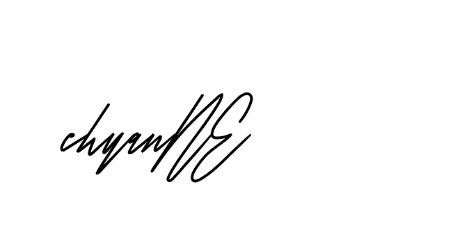 The best way (CreattionDemo-GO3ED) to make a short signature is to pick only two or three words in your name. The name Ceard include a total of six letters. For converting this name. Ceard signature style 2 images and pictures png