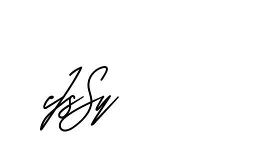 The best way (CreattionDemo-GO3ED) to make a short signature is to pick only two or three words in your name. The name Ceard include a total of six letters. For converting this name. Ceard signature style 2 images and pictures png