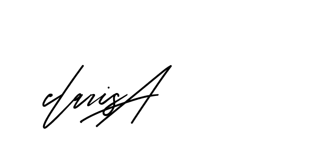 The best way (CreattionDemo-GO3ED) to make a short signature is to pick only two or three words in your name. The name Ceard include a total of six letters. For converting this name. Ceard signature style 2 images and pictures png