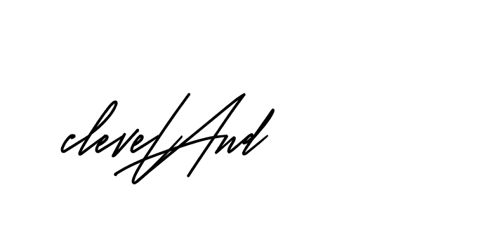 The best way (CreattionDemo-GO3ED) to make a short signature is to pick only two or three words in your name. The name Ceard include a total of six letters. For converting this name. Ceard signature style 2 images and pictures png