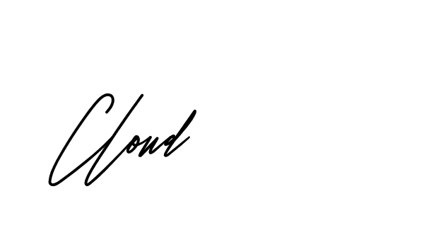 The best way (CreattionDemo-GO3ED) to make a short signature is to pick only two or three words in your name. The name Ceard include a total of six letters. For converting this name. Ceard signature style 2 images and pictures png
