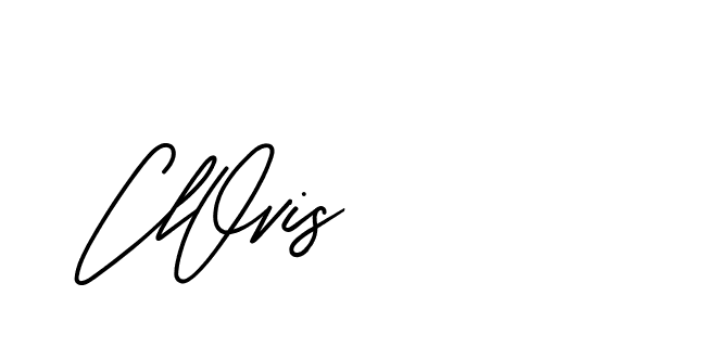 The best way (CreattionDemo-GO3ED) to make a short signature is to pick only two or three words in your name. The name Ceard include a total of six letters. For converting this name. Ceard signature style 2 images and pictures png