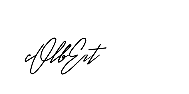 The best way (CreattionDemo-GO3ED) to make a short signature is to pick only two or three words in your name. The name Ceard include a total of six letters. For converting this name. Ceard signature style 2 images and pictures png