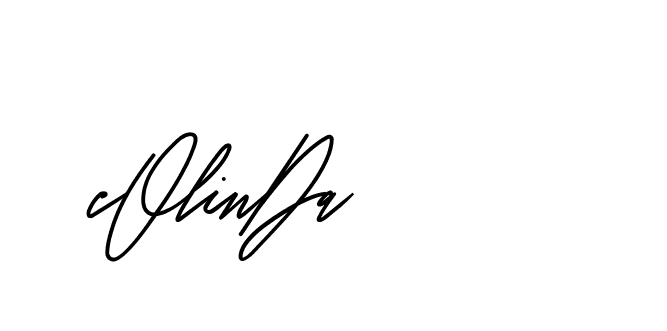 The best way (CreattionDemo-GO3ED) to make a short signature is to pick only two or three words in your name. The name Ceard include a total of six letters. For converting this name. Ceard signature style 2 images and pictures png