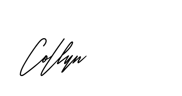 The best way (CreattionDemo-GO3ED) to make a short signature is to pick only two or three words in your name. The name Ceard include a total of six letters. For converting this name. Ceard signature style 2 images and pictures png
