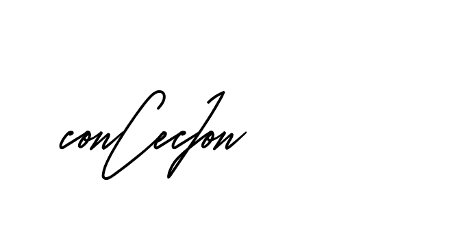 The best way (CreattionDemo-GO3ED) to make a short signature is to pick only two or three words in your name. The name Ceard include a total of six letters. For converting this name. Ceard signature style 2 images and pictures png