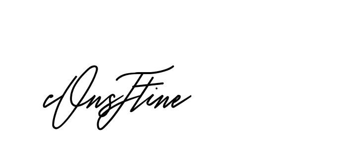 The best way (CreattionDemo-GO3ED) to make a short signature is to pick only two or three words in your name. The name Ceard include a total of six letters. For converting this name. Ceard signature style 2 images and pictures png