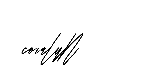 The best way (CreattionDemo-GO3ED) to make a short signature is to pick only two or three words in your name. The name Ceard include a total of six letters. For converting this name. Ceard signature style 2 images and pictures png