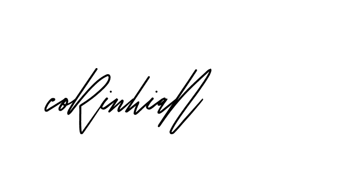 The best way (CreattionDemo-GO3ED) to make a short signature is to pick only two or three words in your name. The name Ceard include a total of six letters. For converting this name. Ceard signature style 2 images and pictures png