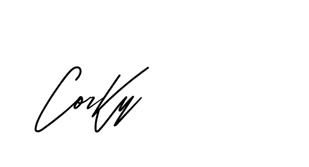 The best way (CreattionDemo-GO3ED) to make a short signature is to pick only two or three words in your name. The name Ceard include a total of six letters. For converting this name. Ceard signature style 2 images and pictures png