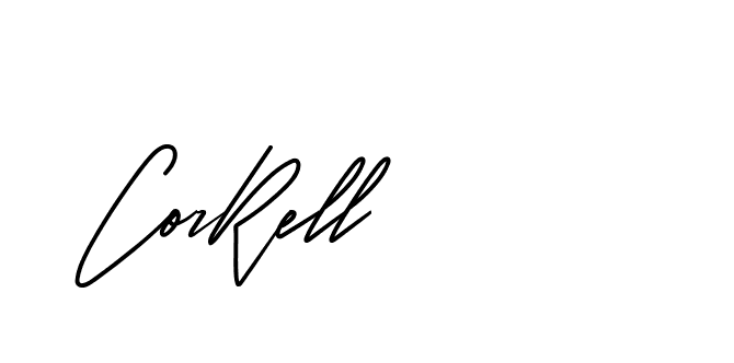 The best way (CreattionDemo-GO3ED) to make a short signature is to pick only two or three words in your name. The name Ceard include a total of six letters. For converting this name. Ceard signature style 2 images and pictures png
