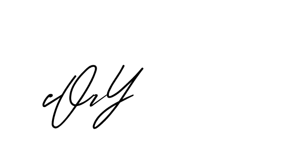 The best way (CreattionDemo-GO3ED) to make a short signature is to pick only two or three words in your name. The name Ceard include a total of six letters. For converting this name. Ceard signature style 2 images and pictures png
