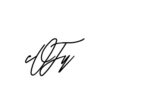 The best way (CreattionDemo-GO3ED) to make a short signature is to pick only two or three words in your name. The name Ceard include a total of six letters. For converting this name. Ceard signature style 2 images and pictures png