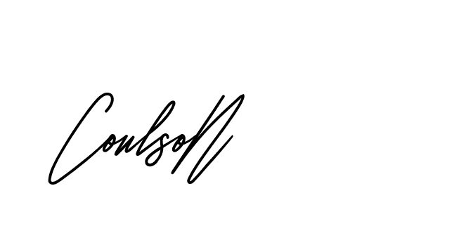 The best way (CreattionDemo-GO3ED) to make a short signature is to pick only two or three words in your name. The name Ceard include a total of six letters. For converting this name. Ceard signature style 2 images and pictures png