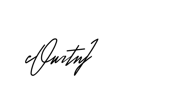 The best way (CreattionDemo-GO3ED) to make a short signature is to pick only two or three words in your name. The name Ceard include a total of six letters. For converting this name. Ceard signature style 2 images and pictures png