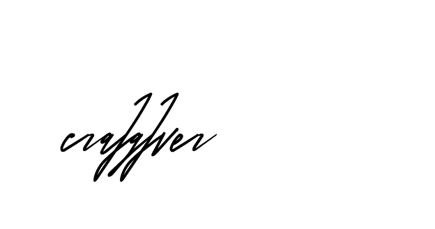 The best way (CreattionDemo-GO3ED) to make a short signature is to pick only two or three words in your name. The name Ceard include a total of six letters. For converting this name. Ceard signature style 2 images and pictures png