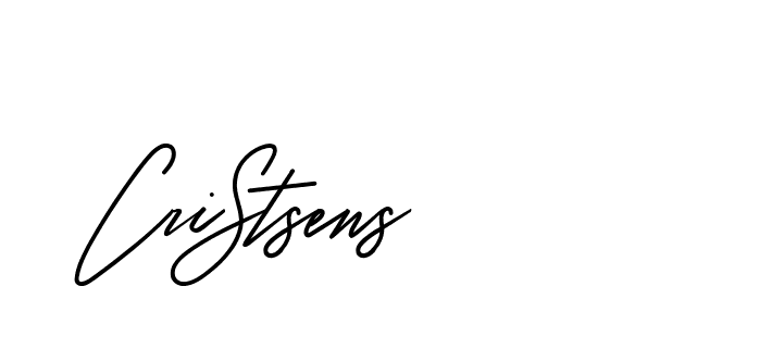 The best way (CreattionDemo-GO3ED) to make a short signature is to pick only two or three words in your name. The name Ceard include a total of six letters. For converting this name. Ceard signature style 2 images and pictures png