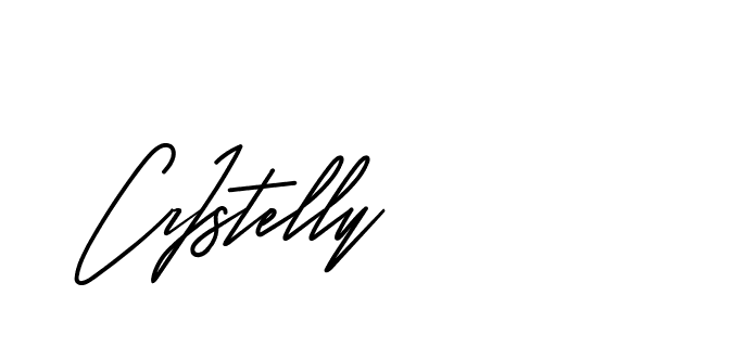 The best way (CreattionDemo-GO3ED) to make a short signature is to pick only two or three words in your name. The name Ceard include a total of six letters. For converting this name. Ceard signature style 2 images and pictures png