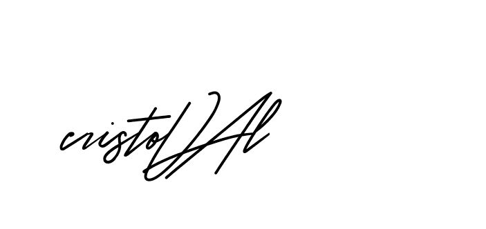 The best way (CreattionDemo-GO3ED) to make a short signature is to pick only two or three words in your name. The name Ceard include a total of six letters. For converting this name. Ceard signature style 2 images and pictures png