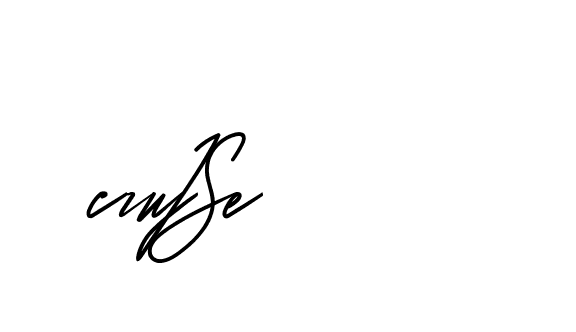 The best way (CreattionDemo-GO3ED) to make a short signature is to pick only two or three words in your name. The name Ceard include a total of six letters. For converting this name. Ceard signature style 2 images and pictures png