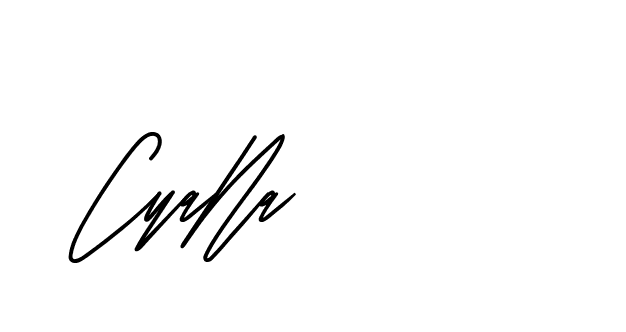 The best way (CreattionDemo-GO3ED) to make a short signature is to pick only two or three words in your name. The name Ceard include a total of six letters. For converting this name. Ceard signature style 2 images and pictures png