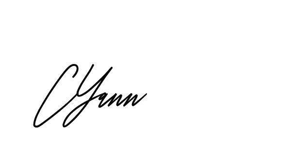 The best way (CreattionDemo-GO3ED) to make a short signature is to pick only two or three words in your name. The name Ceard include a total of six letters. For converting this name. Ceard signature style 2 images and pictures png