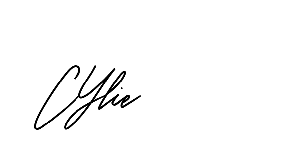 The best way (CreattionDemo-GO3ED) to make a short signature is to pick only two or three words in your name. The name Ceard include a total of six letters. For converting this name. Ceard signature style 2 images and pictures png