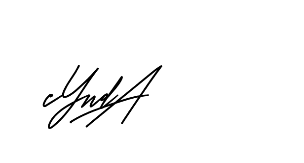 The best way (CreattionDemo-GO3ED) to make a short signature is to pick only two or three words in your name. The name Ceard include a total of six letters. For converting this name. Ceard signature style 2 images and pictures png