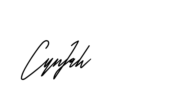 The best way (CreattionDemo-GO3ED) to make a short signature is to pick only two or three words in your name. The name Ceard include a total of six letters. For converting this name. Ceard signature style 2 images and pictures png