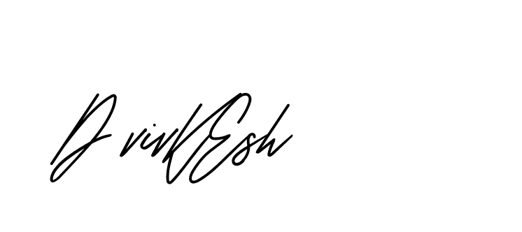 The best way (CreattionDemo-GO3ED) to make a short signature is to pick only two or three words in your name. The name Ceard include a total of six letters. For converting this name. Ceard signature style 2 images and pictures png