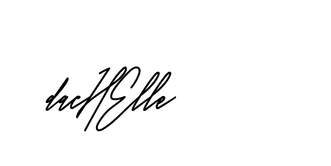 The best way (CreattionDemo-GO3ED) to make a short signature is to pick only two or three words in your name. The name Ceard include a total of six letters. For converting this name. Ceard signature style 2 images and pictures png