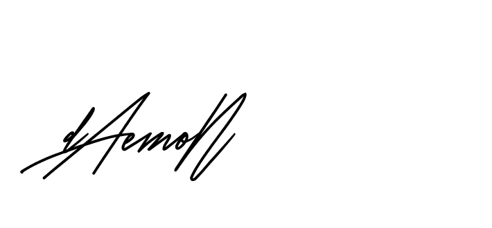 The best way (CreattionDemo-GO3ED) to make a short signature is to pick only two or three words in your name. The name Ceard include a total of six letters. For converting this name. Ceard signature style 2 images and pictures png