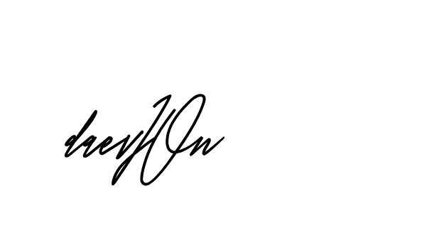 The best way (CreattionDemo-GO3ED) to make a short signature is to pick only two or three words in your name. The name Ceard include a total of six letters. For converting this name. Ceard signature style 2 images and pictures png