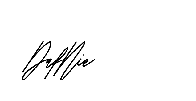 The best way (CreattionDemo-GO3ED) to make a short signature is to pick only two or three words in your name. The name Ceard include a total of six letters. For converting this name. Ceard signature style 2 images and pictures png