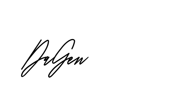 The best way (CreattionDemo-GO3ED) to make a short signature is to pick only two or three words in your name. The name Ceard include a total of six letters. For converting this name. Ceard signature style 2 images and pictures png