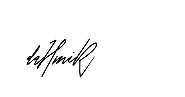 The best way (CreattionDemo-GO3ED) to make a short signature is to pick only two or three words in your name. The name Ceard include a total of six letters. For converting this name. Ceard signature style 2 images and pictures png