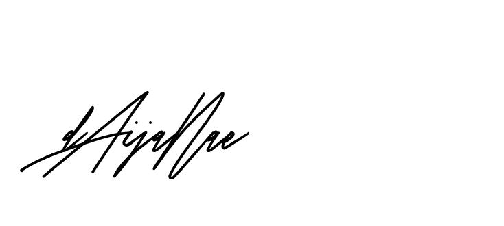 The best way (CreattionDemo-GO3ED) to make a short signature is to pick only two or three words in your name. The name Ceard include a total of six letters. For converting this name. Ceard signature style 2 images and pictures png